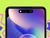 Tecno Pop 8