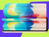 Tecno Pop 8