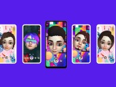 Tecno Pop 8
