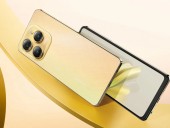 Tecno Spark 20 Pro