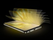 Tecno Spark 20 Pro