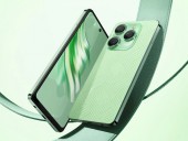 Tecno Spark 20 Pro
