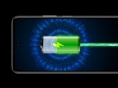Tecno Spark 20 Pro