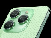 Tecno Spark 20 Pro