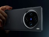 Vivo X100 Pro