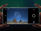 Vivo X100 Pro