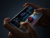 Vivo X100 Pro