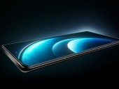 Vivo X100 Pro