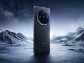 Vivo X100 Pro