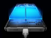 Vivo X100 Pro