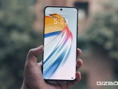HONOR X9b