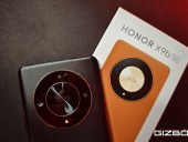 HONOR X9b
