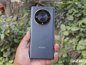 HONOR X9b