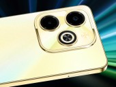 Infinix Hot 40i