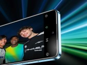 Infinix Hot 40i