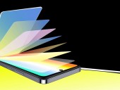 Infinix Hot 40i