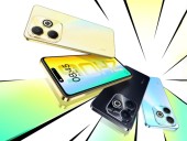 Infinix Hot 40i