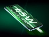 itel P55 Plus