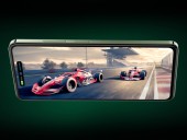 itel P55 Plus