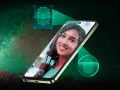 itel P55 Plus
