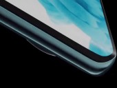 Lava Blaze Curve 5G