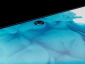 Lava Blaze Curve 5G