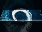 Lava Blaze Curve 5G