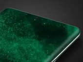 Lava Blaze Curve 5G