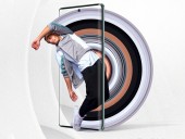 Lava Blaze Curve 5G