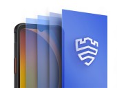 Samsung Galaxy Xcover7