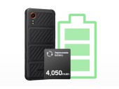 Samsung Galaxy Xcover7