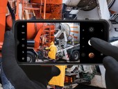 Samsung Galaxy Xcover7