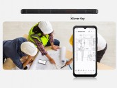 Samsung Galaxy Xcover7