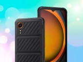 Samsung Galaxy Xcover7