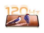 Vivo Y200e 5G