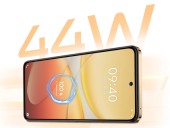 Vivo Y200e 5G
