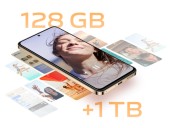 Vivo Y200e 5G