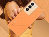 Vivo Y200e 5G