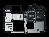 Nothing Phone 2a