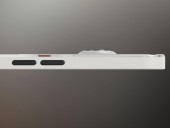 Nothing Phone 2a