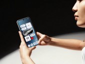 Nothing Phone 2a