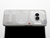 Nothing Phone 2a