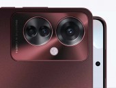 OPPO F25 Pro 5G