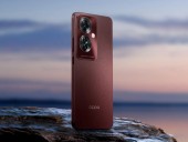 OPPO F25 Pro 5G