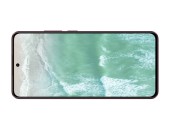 OPPO F25 Pro 5G