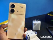POCO X6 Neo