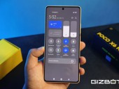 POCO X6 Neo