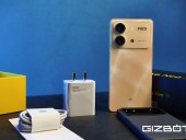 POCO X6 Neo