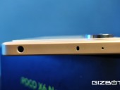 POCO X6 Neo
