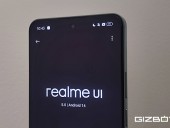 realme 12 Plus 5G